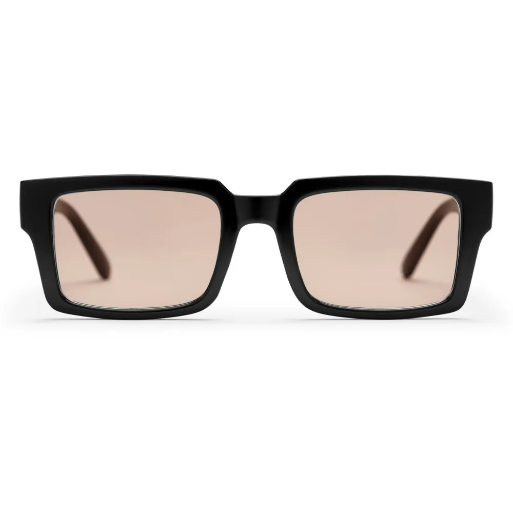 CHPO - Stellar S1 - Sonnenbrille