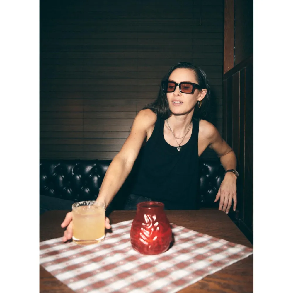 CHPO - Stellar S1 - Sonnenbrille