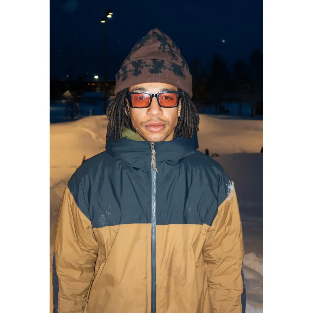 CHPO - Stellar S1 - Sonnenbrille