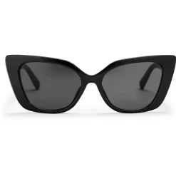 Sale - Sue Cat. 3 - Sonnenbrille Alltagsbekleidung|Brillen