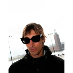 Sale - Sue Cat. 3 - Sonnenbrille Alltagsbekleidung|Brillen