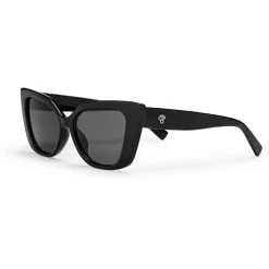 Sale - Sue Cat. 3 - Sonnenbrille Alltagsbekleidung|Brillen