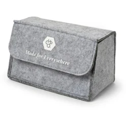 CHPO - Tonga Cat. 3 VLT 13% + Cat. 1 VLT 51% - Skibrille