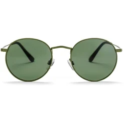 - Torres - Sonnenbrille>CHPO Online