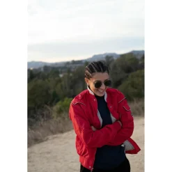 - Torres - Sonnenbrille><noscript><img width=