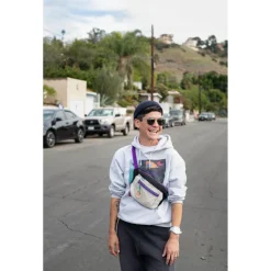 - Torres - Sonnenbrille><noscript><img width=