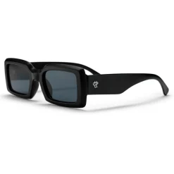 New - Tove Cat. 3 - Sonnenbrille Alltagsbekleidung|Brillen
