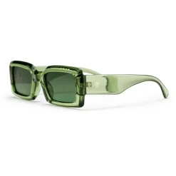 New - Tove Cat. 3 - Sonnenbrille Alltagsbekleidung|Brillen