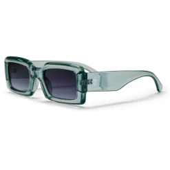 New - Tove Cat. 3 - Sonnenbrille Alltagsbekleidung|Brillen