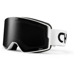 Online - Tuvalu - Skibrille Ski-Ausrüstung|Skibrillen