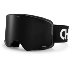 Online - Tuvalu - Skibrille Ski-Ausrüstung|Skibrillen