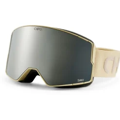 Online - Tuvalu - Skibrille Ski-Ausrüstung|Skibrillen