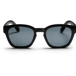 - Vik - Sonnenbrille Alltagsbekleidung