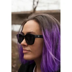 - Vik - Sonnenbrille Alltagsbekleidung