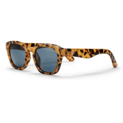 - Vik - Sonnenbrille Alltagsbekleidung