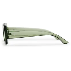 CHPO - Women's Hornstull Cat. 3 - Sonnenbrille^ Alltagsbekleidung|Brillen