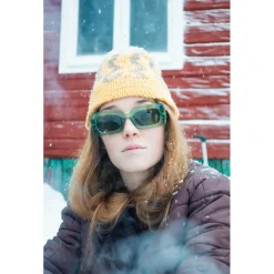 CHPO - Women's Hornstull Cat. 3 - Sonnenbrille^ Alltagsbekleidung|Brillen