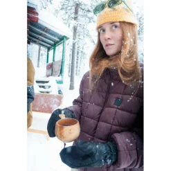 CHPO - Women's Hornstull Cat. 3 - Sonnenbrille^ Alltagsbekleidung|Brillen