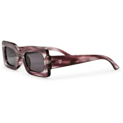 CHPO - Women's Hornstull Cat. 3 - Sonnenbrille^ Alltagsbekleidung|Brillen
