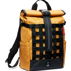 Clearance - Barrage 18 Pack - Daypack Fahrradrucksäcke|Daypacks