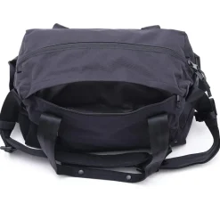 Chrome - Barrage Duffle 32 - Reisetasche