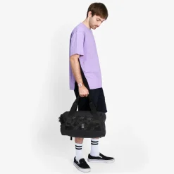 Chrome - Barrage Duffle 32 - Reisetasche