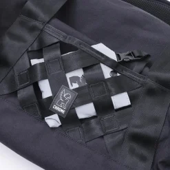 Chrome - Barrage Duffle 32 - Reisetasche