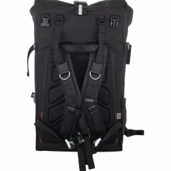 Chrome - Barrage Pro 59 - Bike-Rucksack^ Fahrradrucksäcke|Daypacks