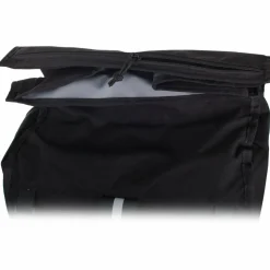 Chrome - Barrage Pro 59 - Bike-Rucksack^ Fahrradrucksäcke|Daypacks