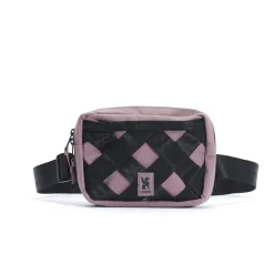 - Barrage Sling 2 - Tasche>Chrome Discount