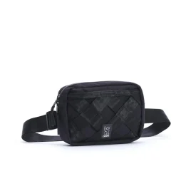 - Barrage Sling 2 - Tasche>Chrome Discount