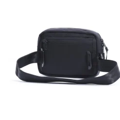 - Barrage Sling 2 - Tasche><noscript><img width=