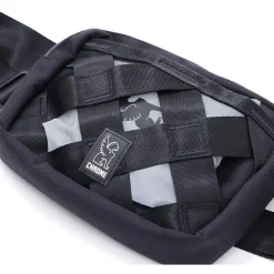 - Barrage Sling 2 - Tasche><noscript><img width=