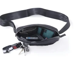 - Barrage Sling 2 - Tasche><noscript><img width=