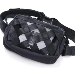 - Barrage Sling 5 - Tasche><noscript><img width=