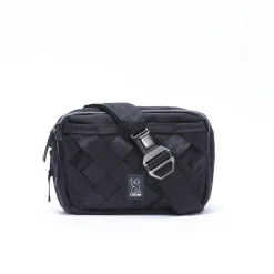 - Barrage Sling 5 - Tasche><noscript><img width=