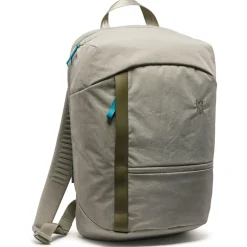 Chrome - Camden Backpack - Daypack