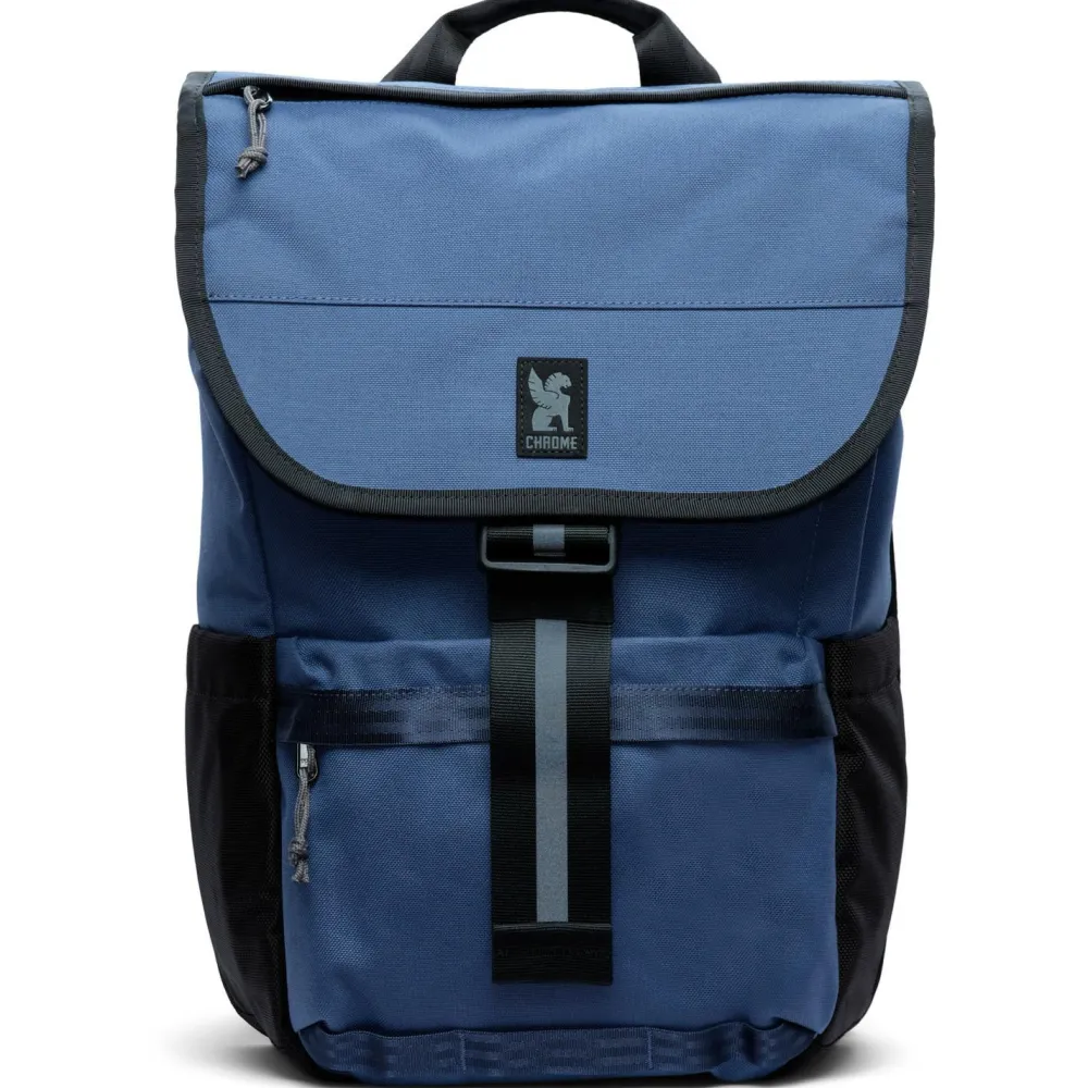 - Corbet 24 Pack - Daypack>Chrome Best