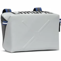 Chrome - Helix Handlebar Bag - Lenkertasche^ Taschen|Taschen
