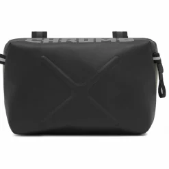 Chrome - Helix Handlebar Bag - Lenkertasche^ Taschen|Taschen