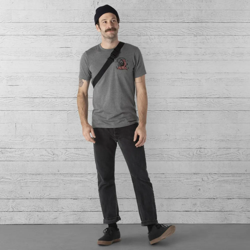 Chrome - Helix Handlebar Bag - Lenkertasche^ Taschen|Taschen