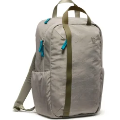 Chrome - Highline Backpack - Daypack