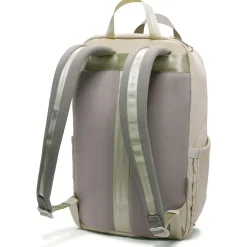 Chrome - Highline Backpack - Daypack