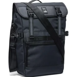 Chrome - Holman Pannier Bag 15-20 - Gepäckträgertasche