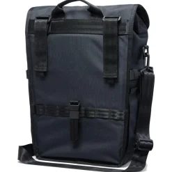 Chrome - Holman Pannier Bag 15-20 - Gepäckträgertasche