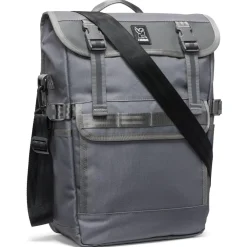 Chrome - Holman Pannier Bag 15-20 - Gepäckträgertasche