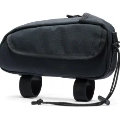 - Holman Toptube Bag - Fahrradtasche>Chrome Outlet