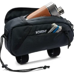 - Holman Toptube Bag - Fahrradtasche><noscript><img width=