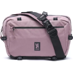 Chrome - Kadet Max - Umhängetasche