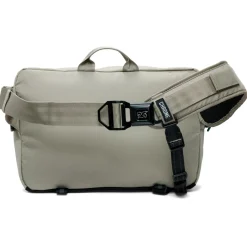 Chrome - Kadet Max - Umhängetasche